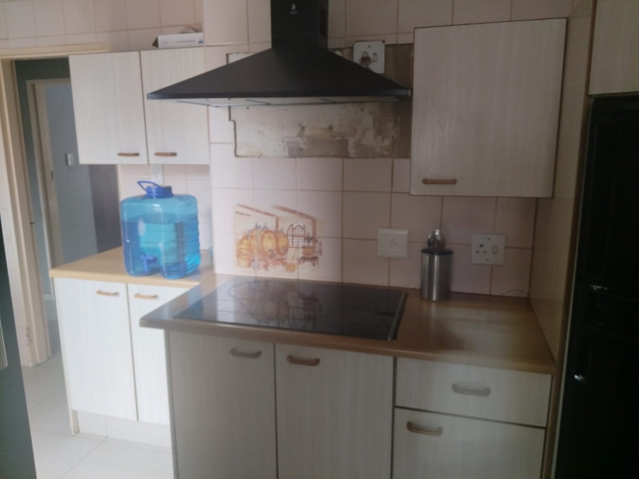 3 Bedroom Property for Sale in Mindalore Gauteng