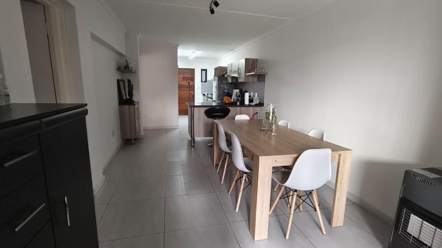 3 Bedroom Property for Sale in Sebenza Gauteng