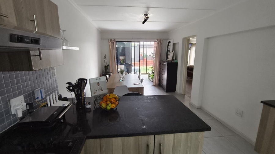 3 Bedroom Property for Sale in Sebenza Gauteng
