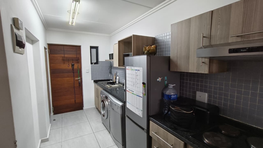 3 Bedroom Property for Sale in Sebenza Gauteng