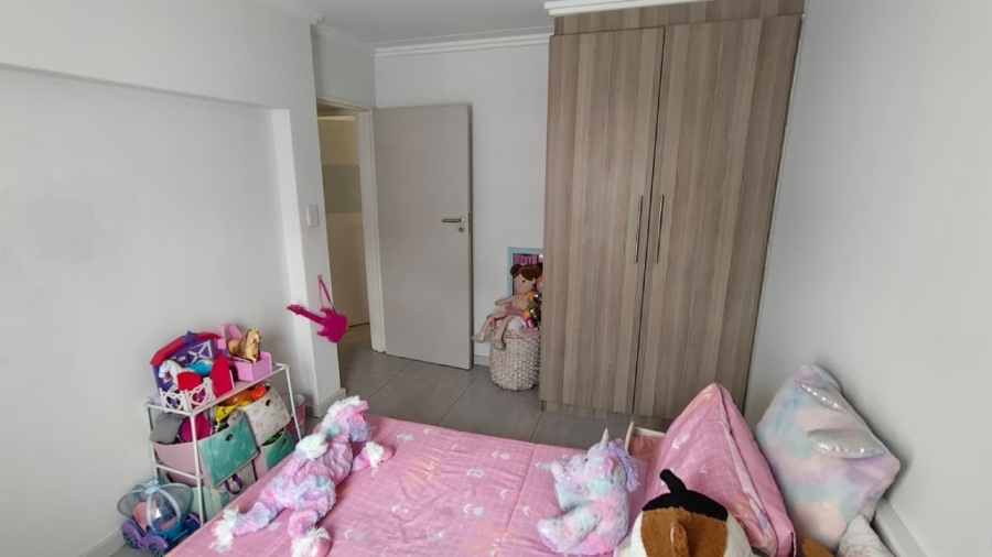 3 Bedroom Property for Sale in Sebenza Gauteng