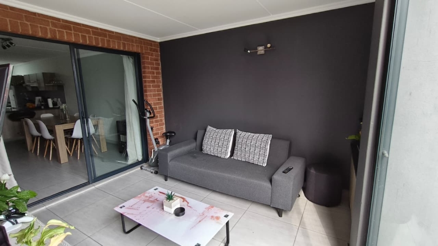 3 Bedroom Property for Sale in Sebenza Gauteng