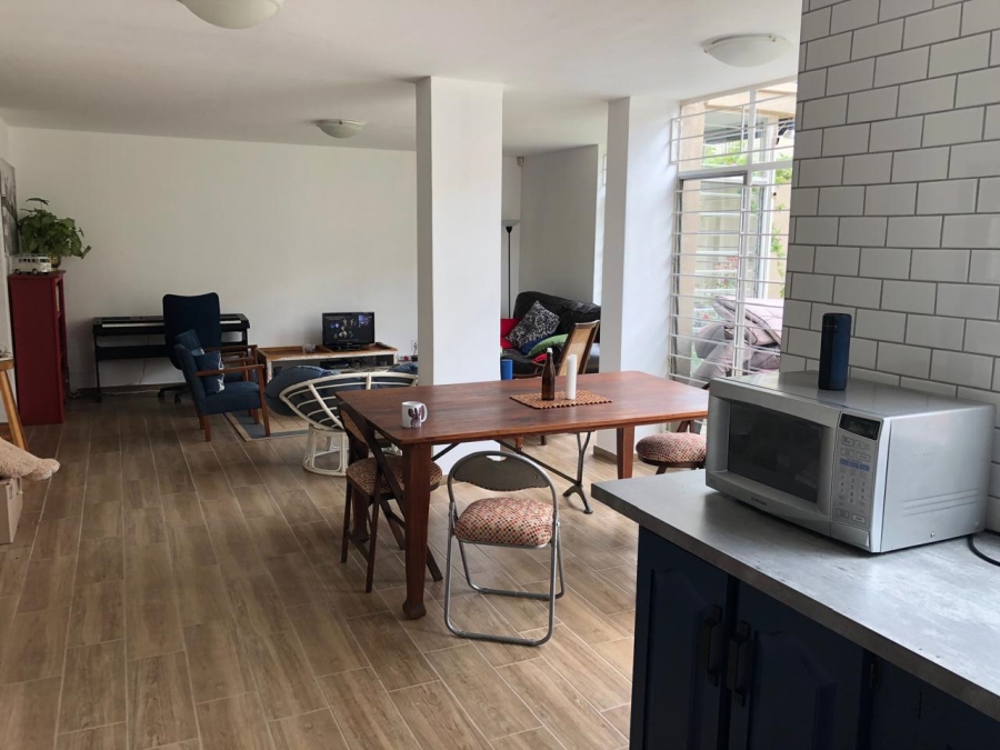 To Let  Bedroom Property for Rent in Murrayfield Gauteng