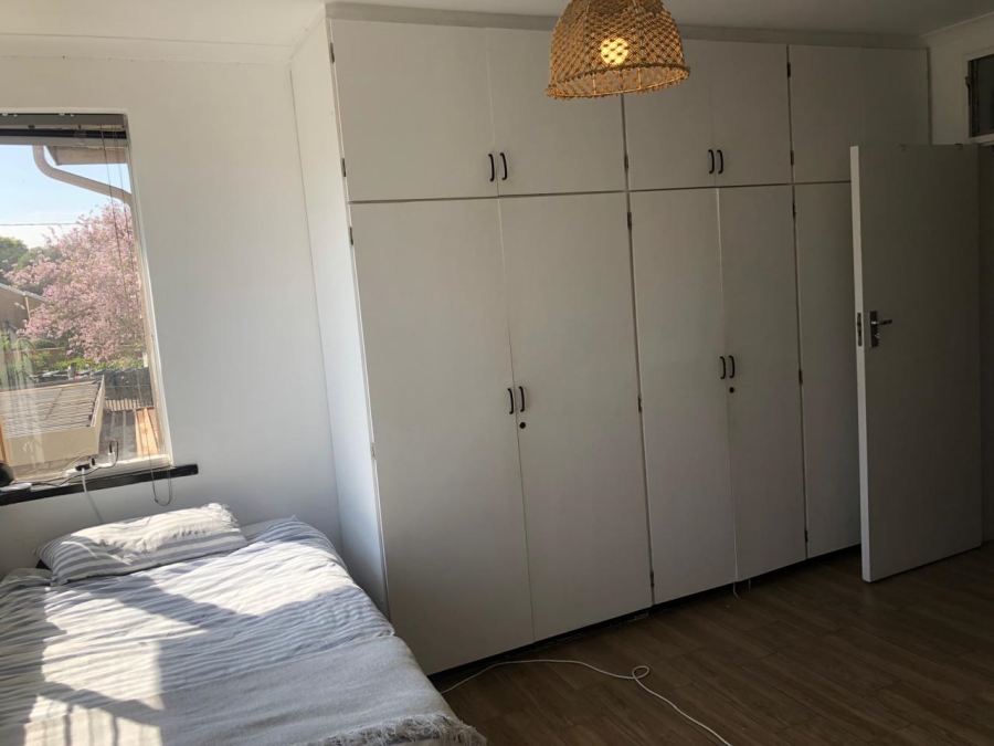To Let  Bedroom Property for Rent in Murrayfield Gauteng