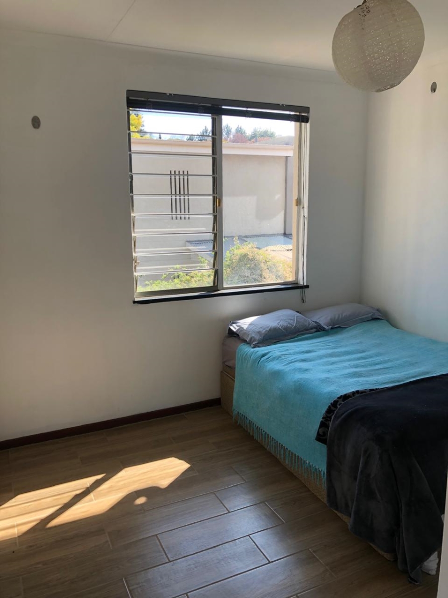 To Let  Bedroom Property for Rent in Murrayfield Gauteng