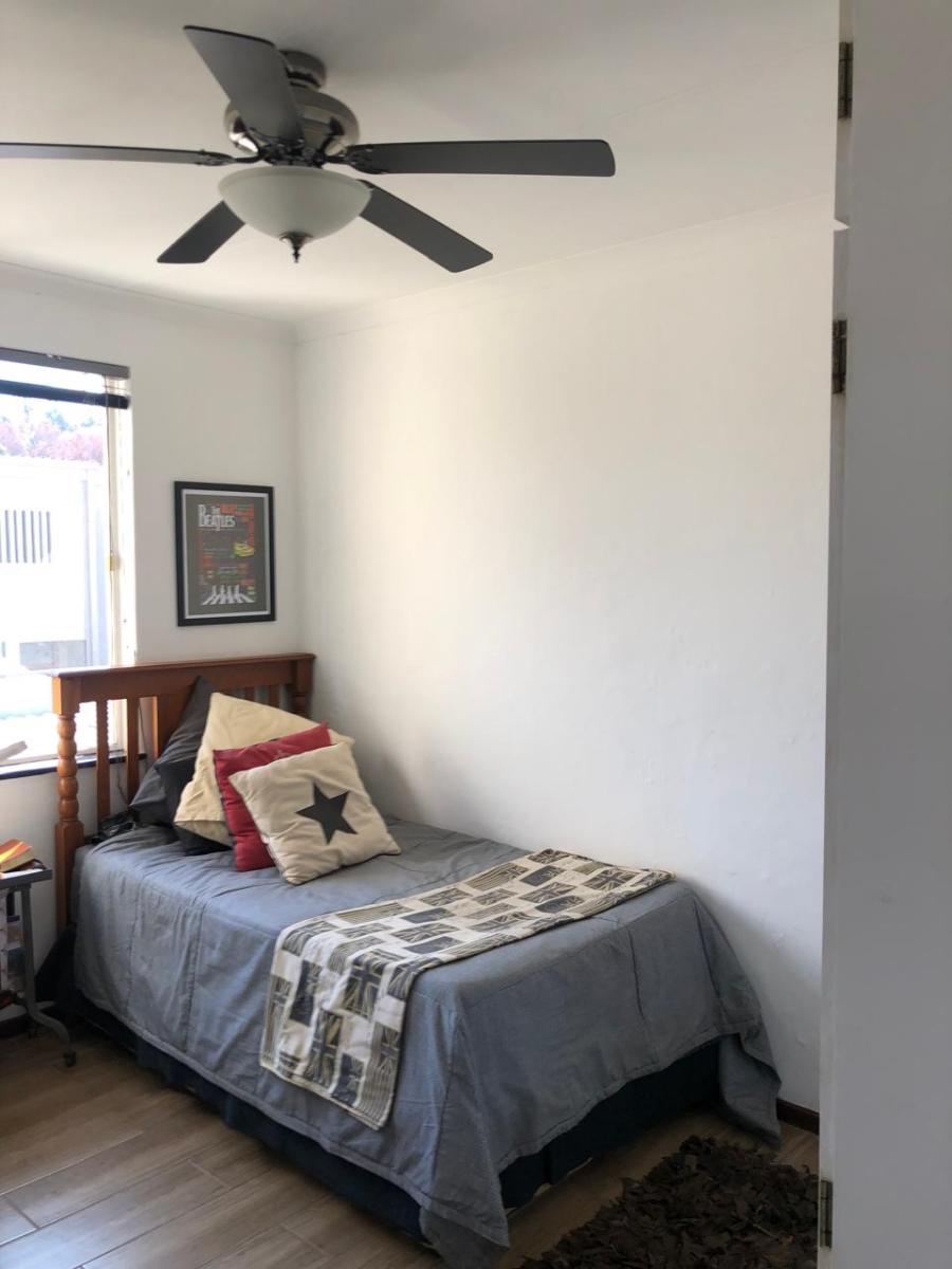 To Let  Bedroom Property for Rent in Murrayfield Gauteng