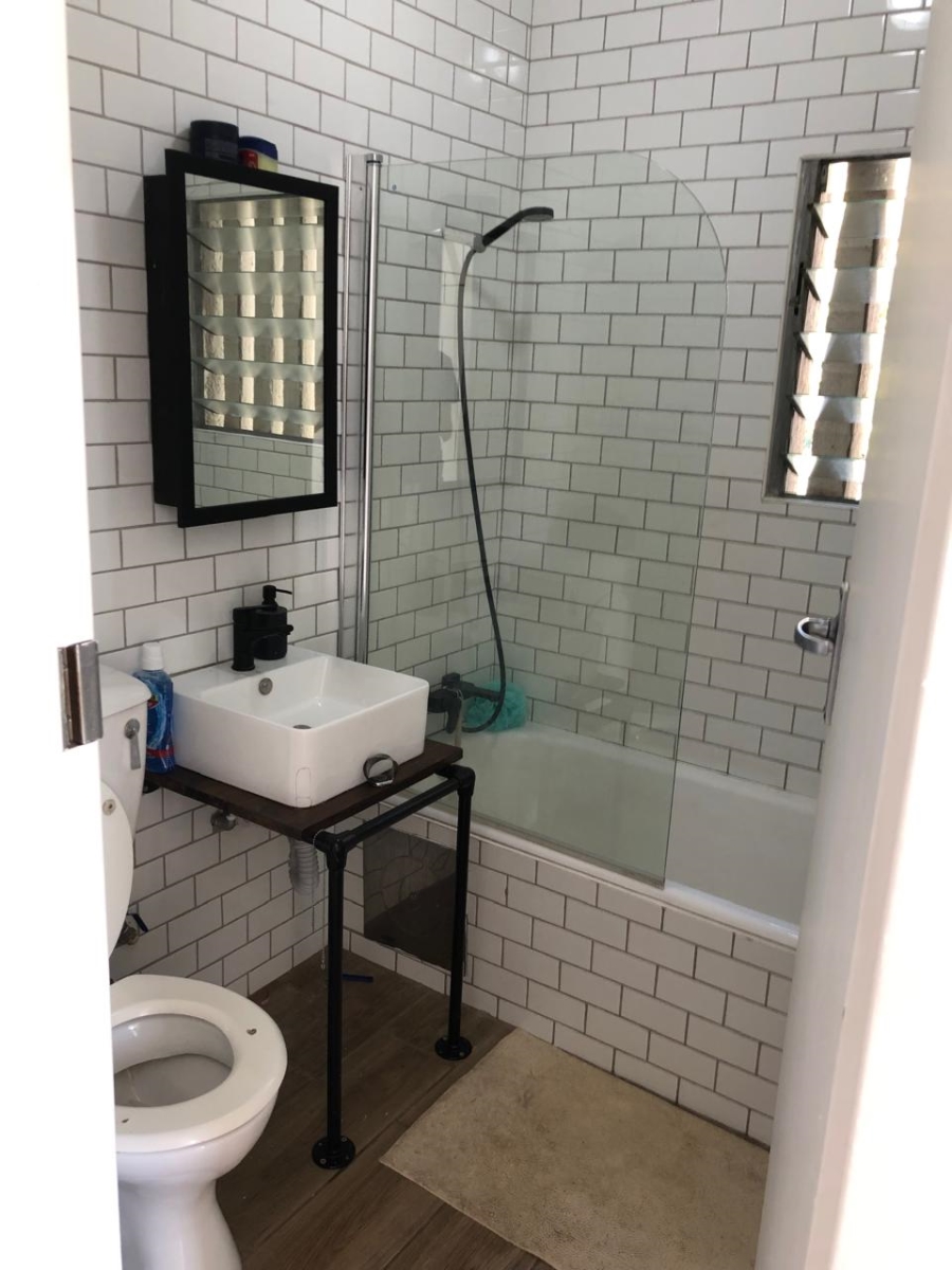 To Let  Bedroom Property for Rent in Murrayfield Gauteng