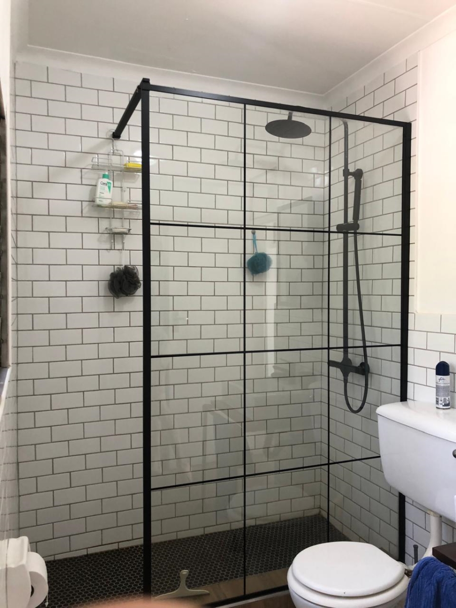 To Let  Bedroom Property for Rent in Murrayfield Gauteng