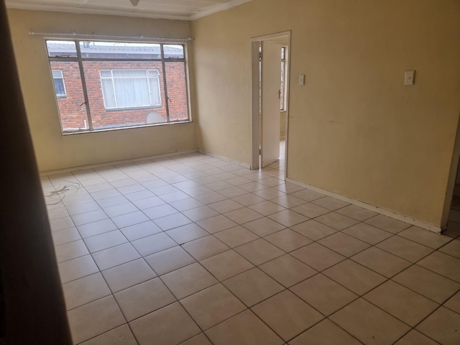 To Let 1 Bedroom Property for Rent in Daspoort Gauteng