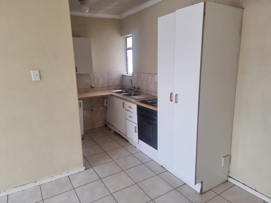 To Let 1 Bedroom Property for Rent in Daspoort Gauteng