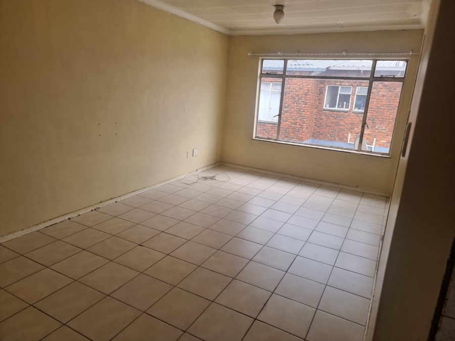 To Let 1 Bedroom Property for Rent in Daspoort Gauteng