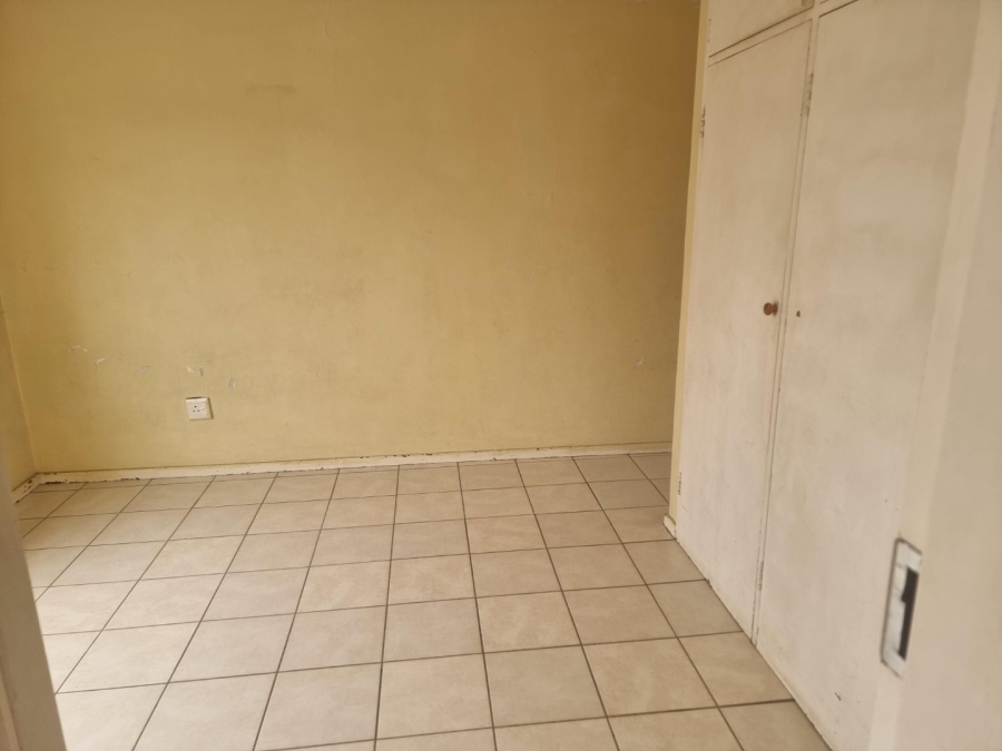 To Let 1 Bedroom Property for Rent in Daspoort Gauteng