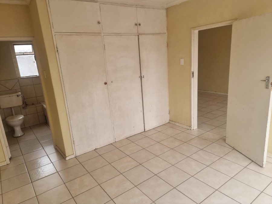To Let 1 Bedroom Property for Rent in Daspoort Gauteng