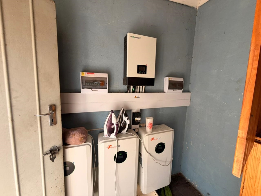 3 Bedroom Property for Sale in Selcourt Gauteng