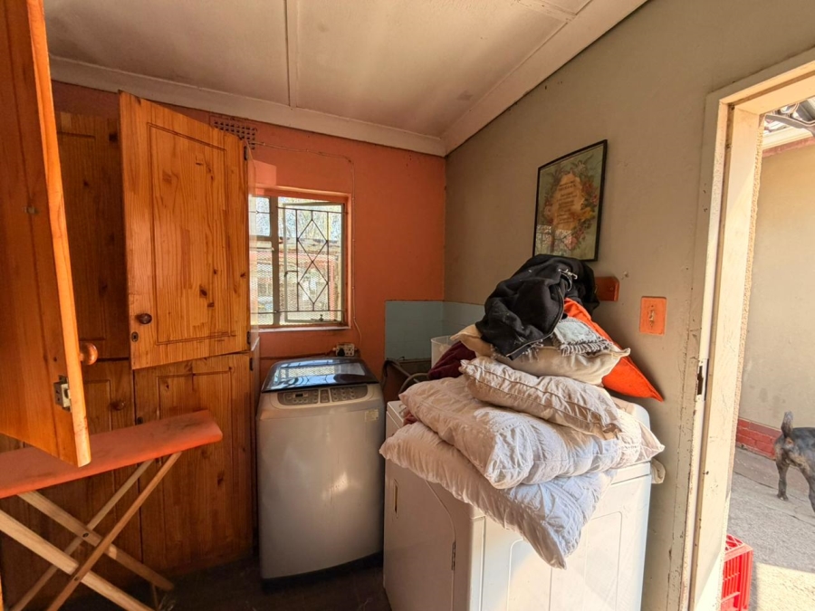 3 Bedroom Property for Sale in Selcourt Gauteng