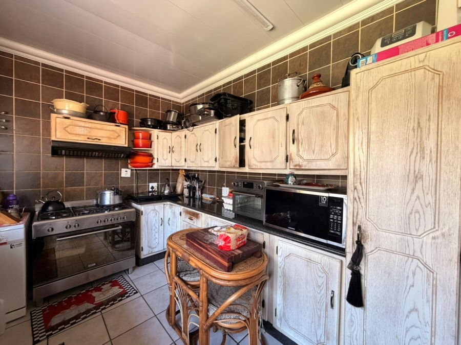 3 Bedroom Property for Sale in Selcourt Gauteng