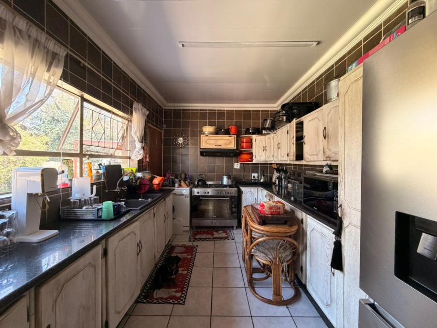 3 Bedroom Property for Sale in Selcourt Gauteng