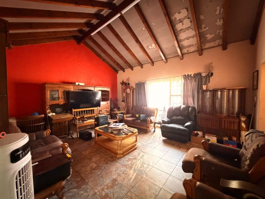 3 Bedroom Property for Sale in Selcourt Gauteng