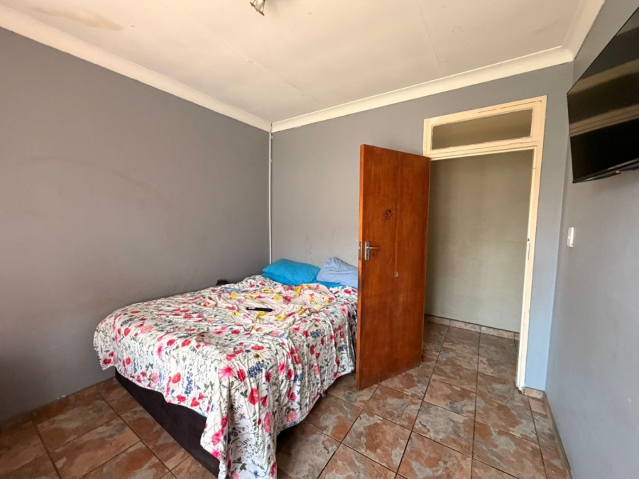 3 Bedroom Property for Sale in Selcourt Gauteng