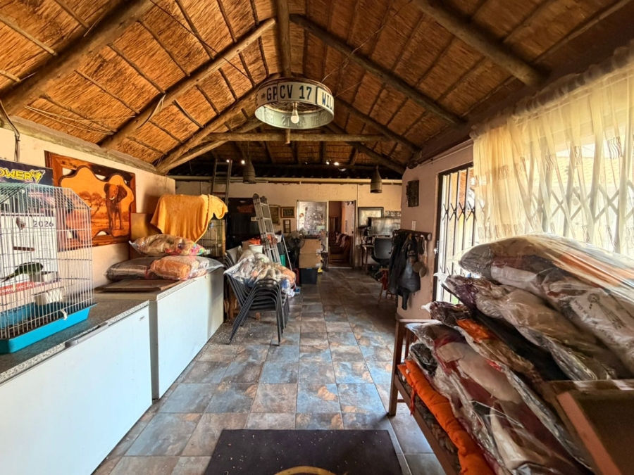 3 Bedroom Property for Sale in Selcourt Gauteng