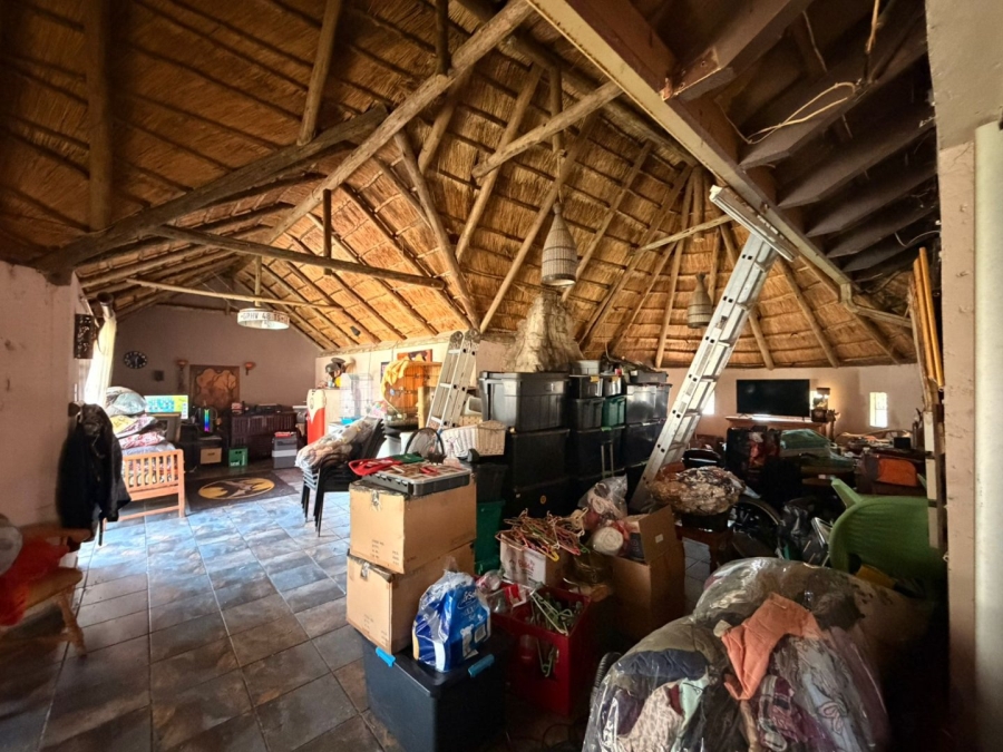 3 Bedroom Property for Sale in Selcourt Gauteng