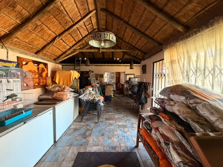 3 Bedroom Property for Sale in Selcourt Gauteng