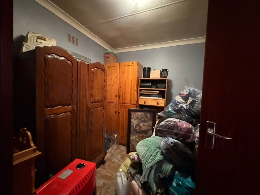 3 Bedroom Property for Sale in Selcourt Gauteng