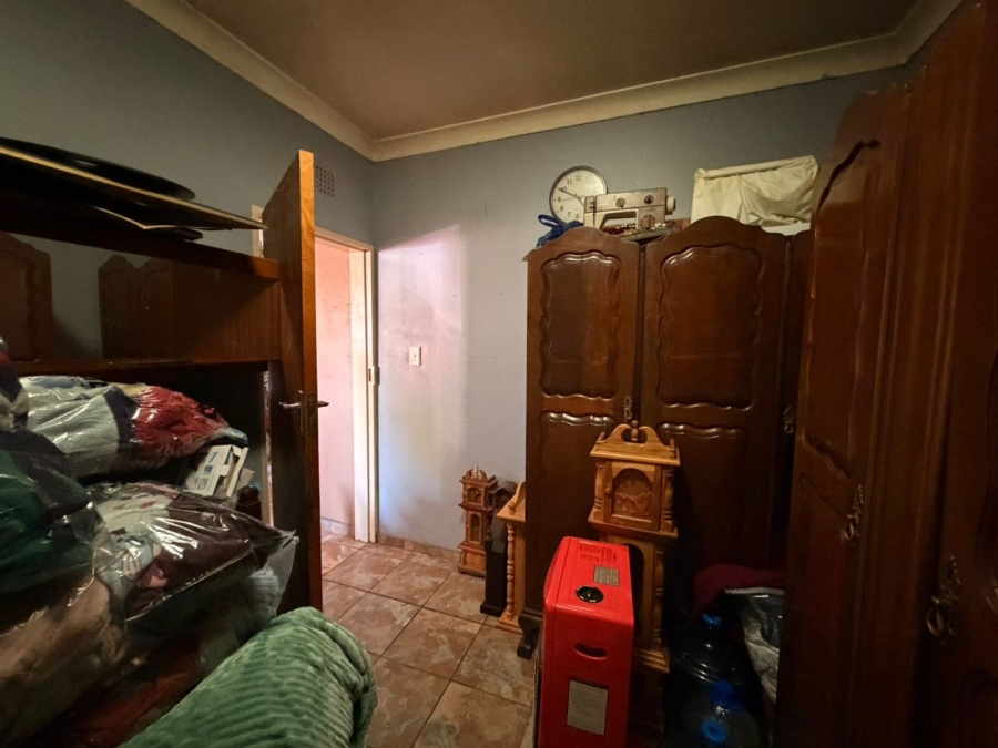 3 Bedroom Property for Sale in Selcourt Gauteng