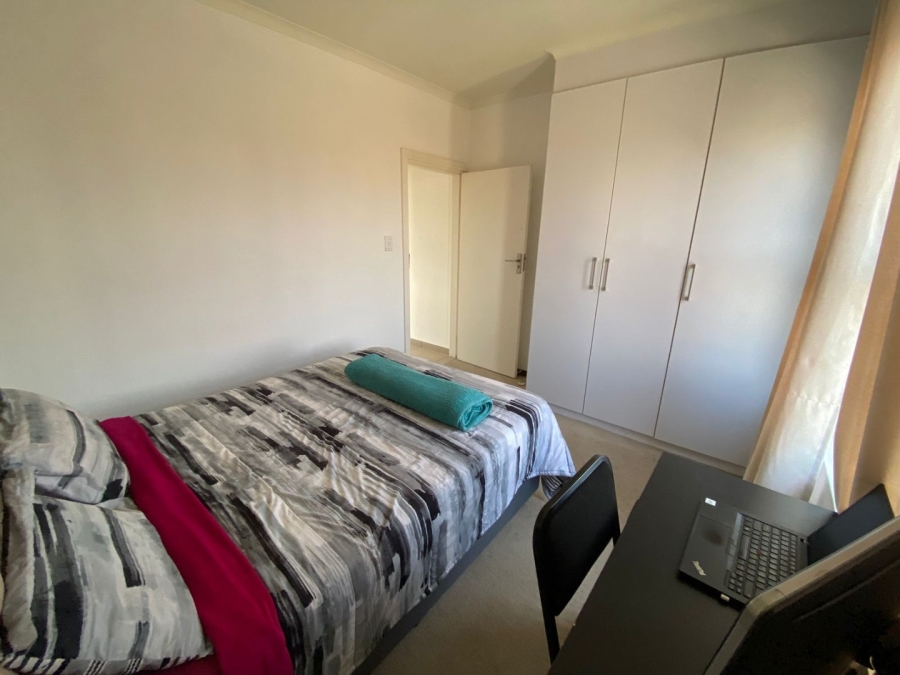 2 Bedroom Property for Sale in Erand Gardens Gauteng