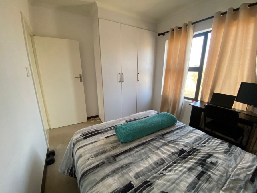 2 Bedroom Property for Sale in Erand Gardens Gauteng