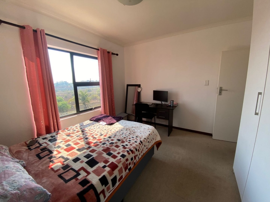 2 Bedroom Property for Sale in Erand Gardens Gauteng