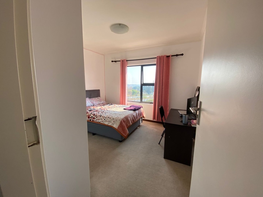 2 Bedroom Property for Sale in Erand Gardens Gauteng