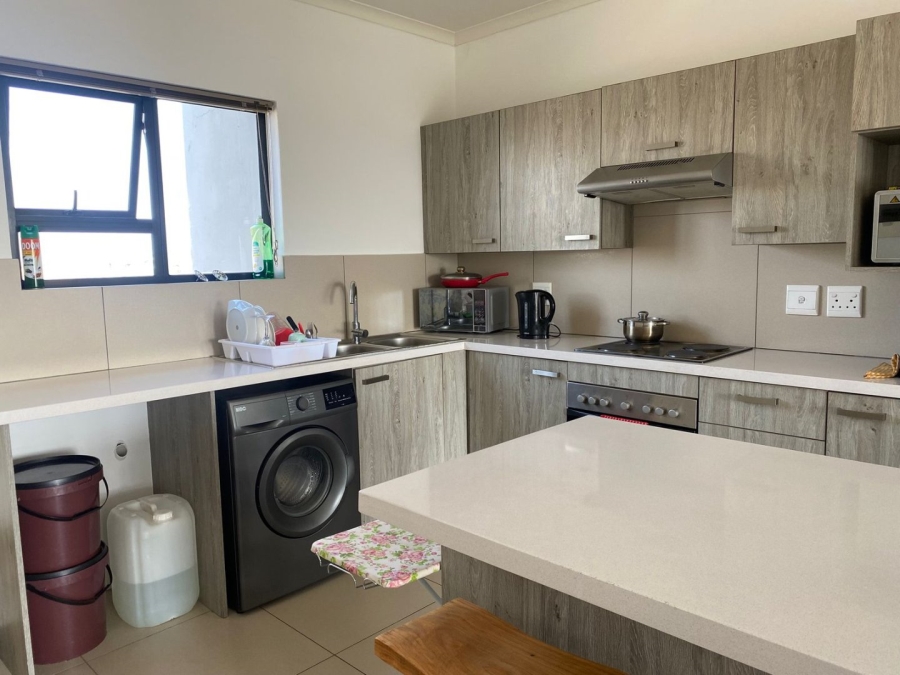 2 Bedroom Property for Sale in Erand Gardens Gauteng