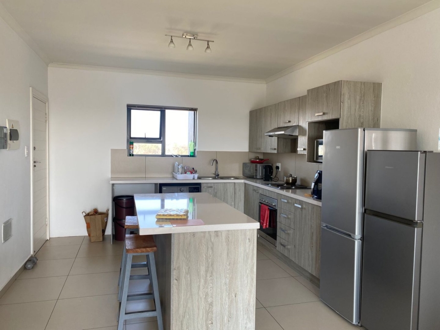 2 Bedroom Property for Sale in Erand Gardens Gauteng