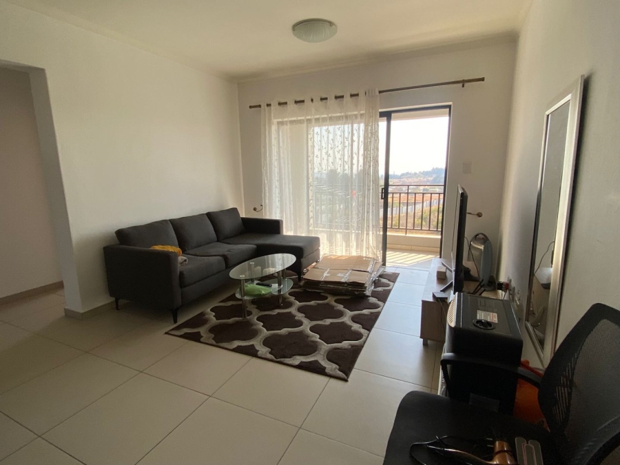 2 Bedroom Property for Sale in Erand Gardens Gauteng