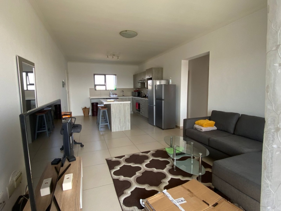 2 Bedroom Property for Sale in Erand Gardens Gauteng