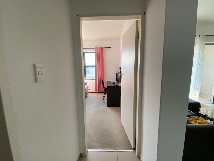 2 Bedroom Property for Sale in Erand Gardens Gauteng