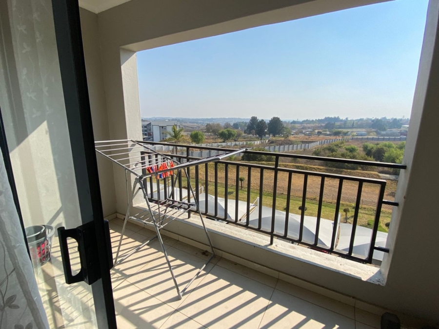 2 Bedroom Property for Sale in Erand Gardens Gauteng