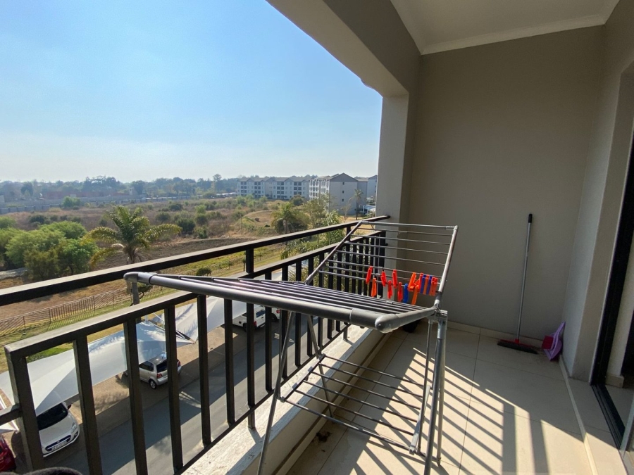 2 Bedroom Property for Sale in Erand Gardens Gauteng