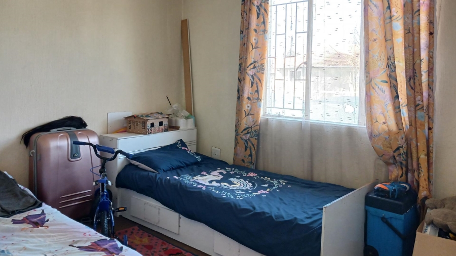 2 Bedroom Property for Sale in Comet Gauteng