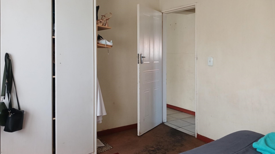 2 Bedroom Property for Sale in Comet Gauteng