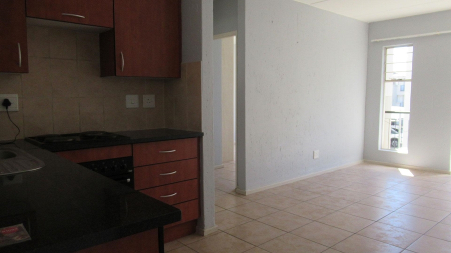 2 Bedroom Property for Sale in Klippoortje Gauteng