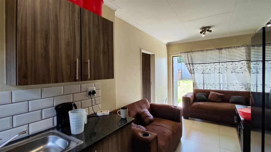3 Bedroom Property for Sale in Comet Gauteng