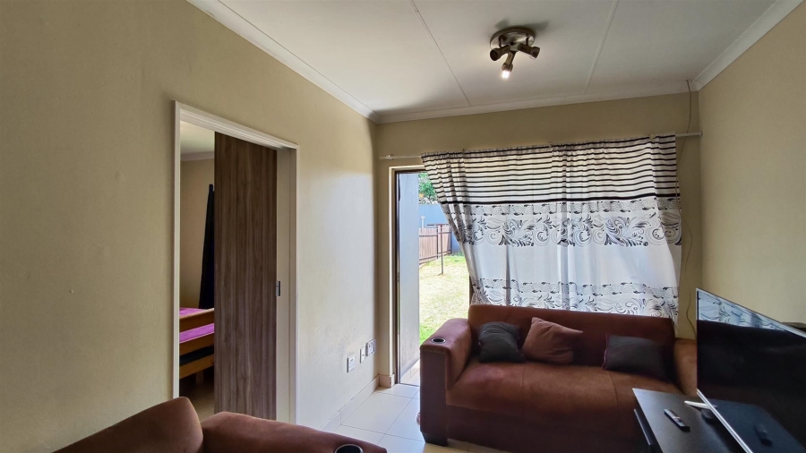 3 Bedroom Property for Sale in Comet Gauteng