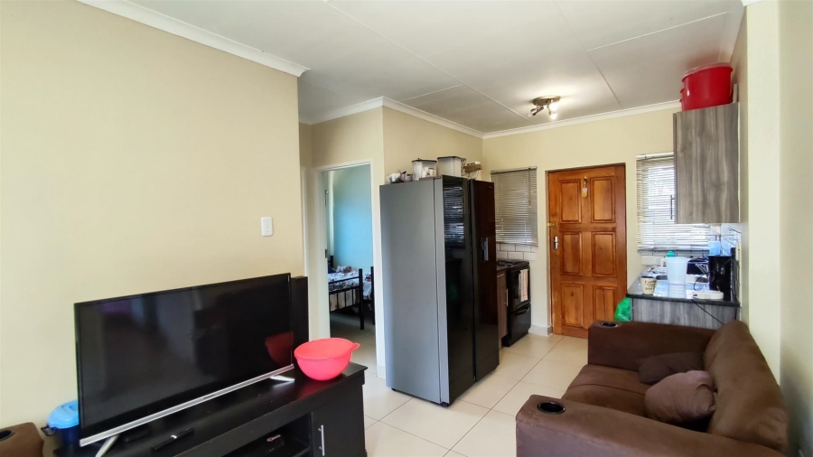3 Bedroom Property for Sale in Comet Gauteng