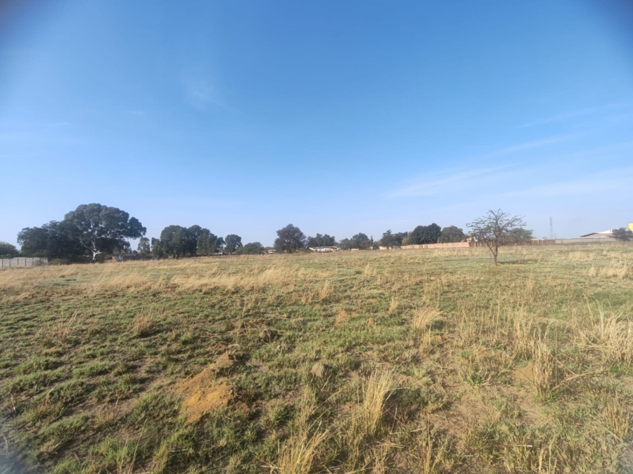 Commercial Property for Sale in Hillcrest AH Gauteng