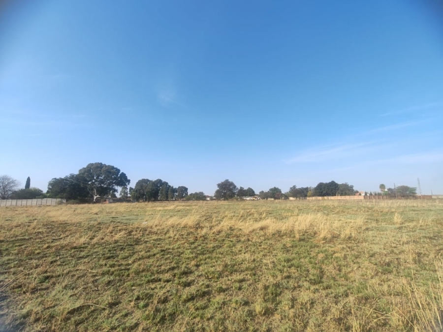 Commercial Property for Sale in Hillcrest AH Gauteng