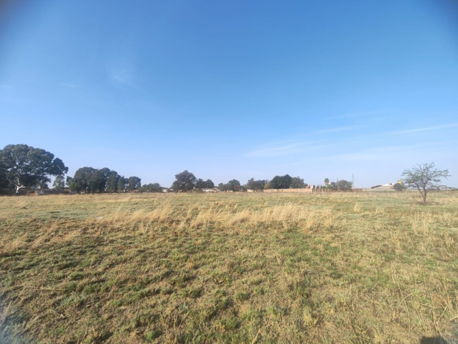 Commercial Property for Sale in Hillcrest AH Gauteng