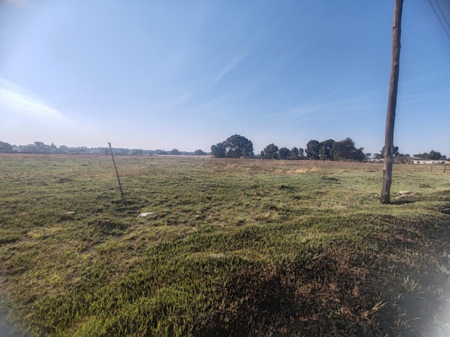 Commercial Property for Sale in Hillcrest AH Gauteng