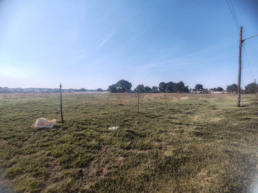 Commercial Property for Sale in Hillcrest AH Gauteng